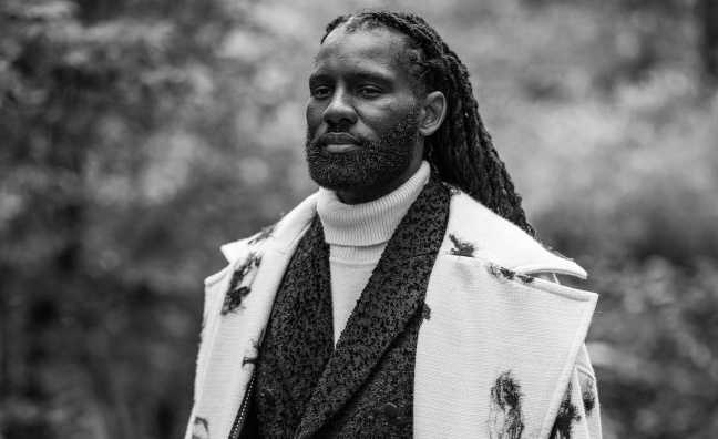 BIMM, The BMC and Wretch 32 launch scholarship to support next generation of Black executives