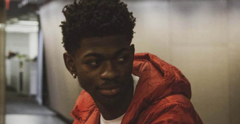 The (Lil Nas) X Factor: What the biz can learn from Old Town Road ...