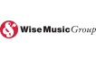 Wise Music Group