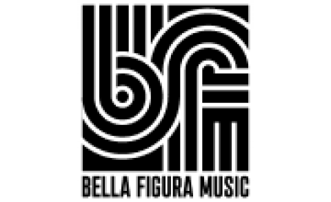 Bella Figura Music Ltd