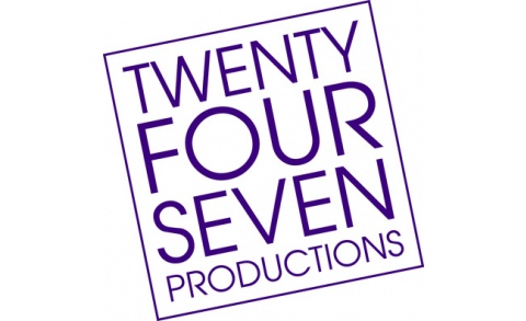 24/7 Productions Ltd