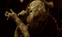 Iron Maiden lead tributes to Paul Di'Anno, the metal titans' original vocalist dies aged 66

