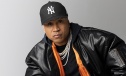 The Aftershow: LL Cool J