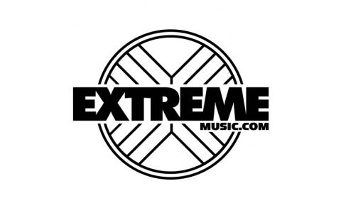 Extreme Music