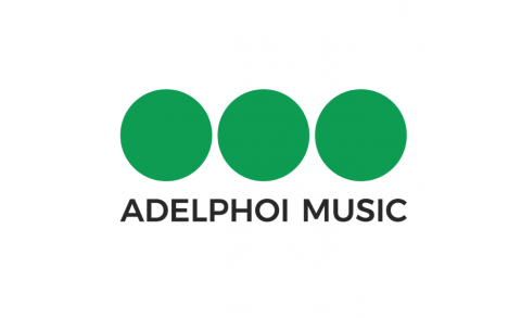 Adelphoi Music