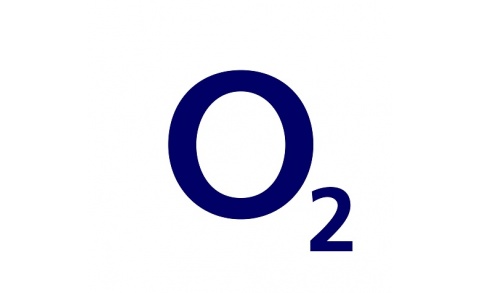 O2 Sponsorship Executive | Jobs | Music Week
