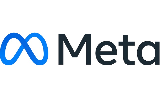 Meta and UMG unveil expanded multi-year agreement including WhatsApp