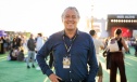 NOS Alive founder Alvaro Covoes on how the Portuguese festival became a magnet for global talent