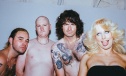 'Things are tough but it doesn't mean that music is dead': Talking business with Amyl & The Sniffers