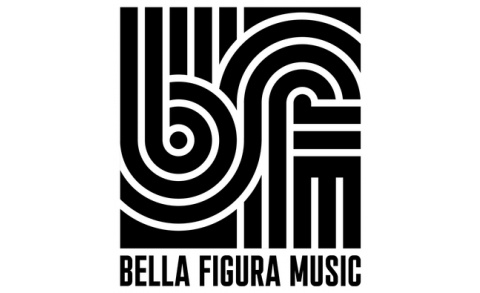 Bella Figura Music