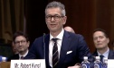 Warner Music CEO Robert Kyncl addresses US Senate hearing on deepfakes AI bill