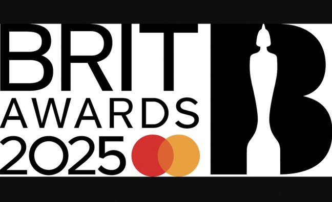 BRIT Awards 2025 opens registration with guidance on conscious voting as part of DEI strategy