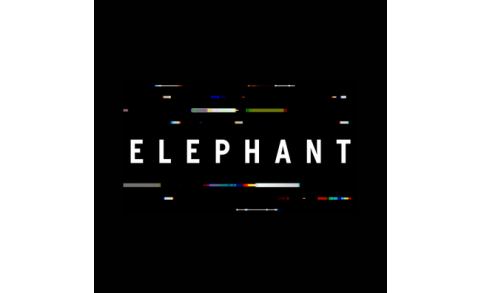 Elephant Music