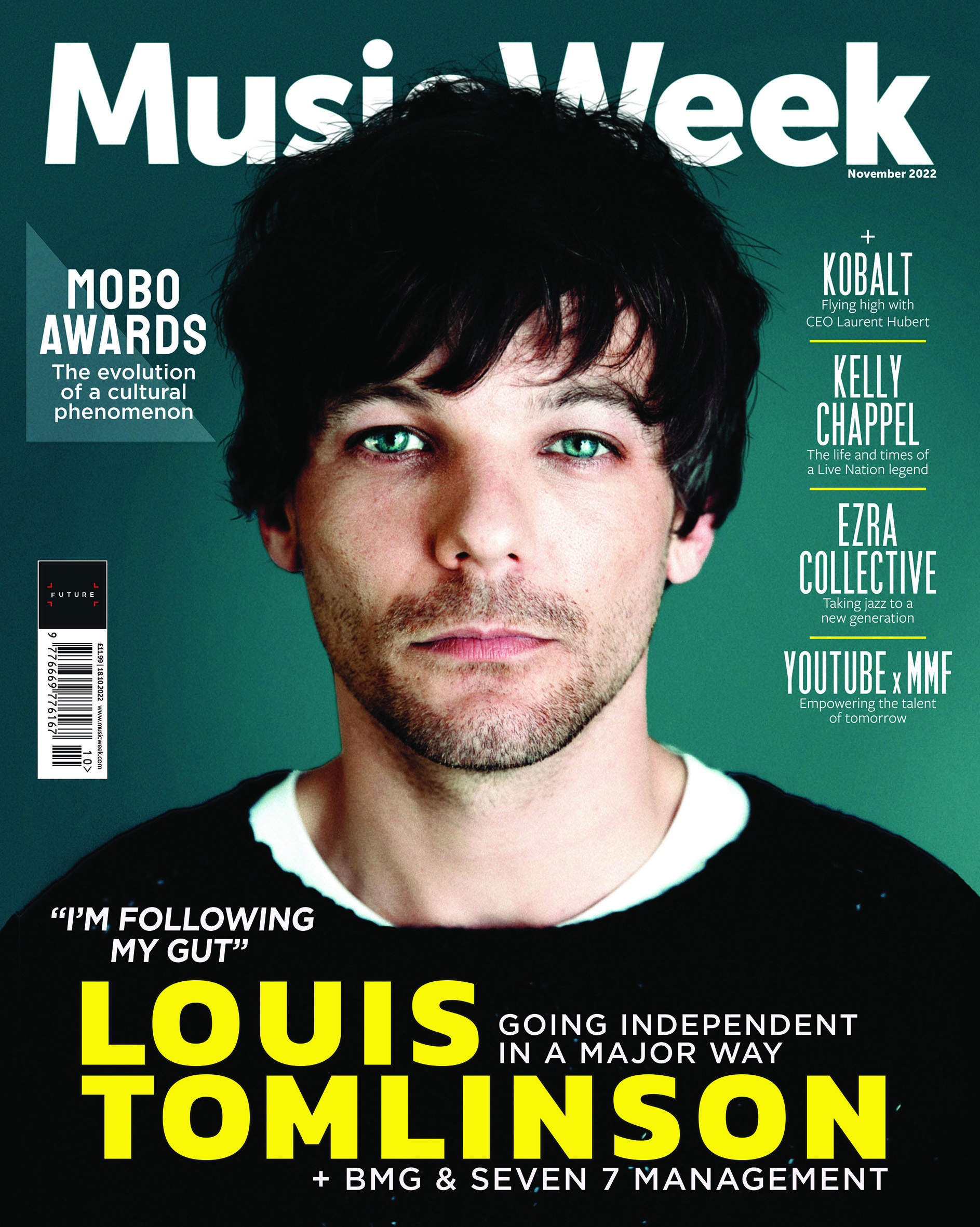 louis tomlinson poster always you  Louis tomlinson, Louis tomlinsom, Louis